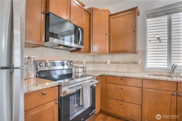 4019 202nd Street E, Spanaway, WA 98387
