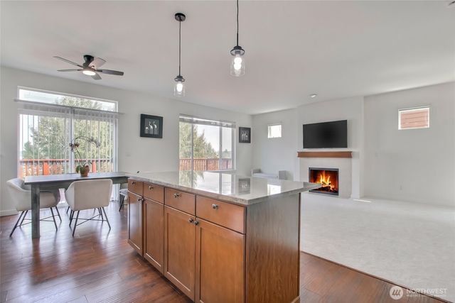 4019 202nd Street E, Spanaway, WA 98387