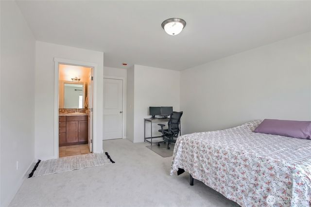 4019 202nd Street E, Spanaway, WA 98387