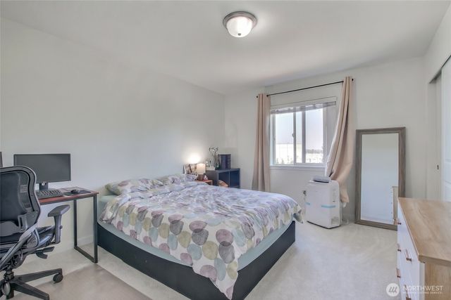 4019 202nd Street E, Spanaway, WA 98387