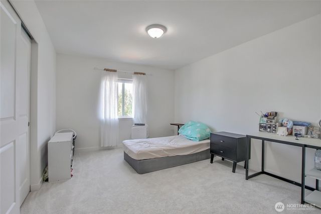 4019 202nd Street E, Spanaway, WA 98387