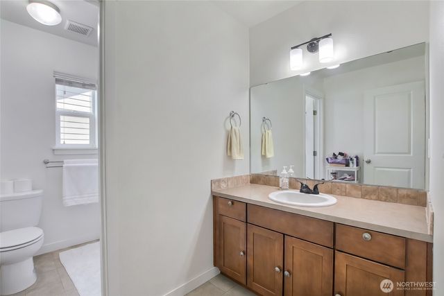4019 202nd Street E, Spanaway, WA 98387