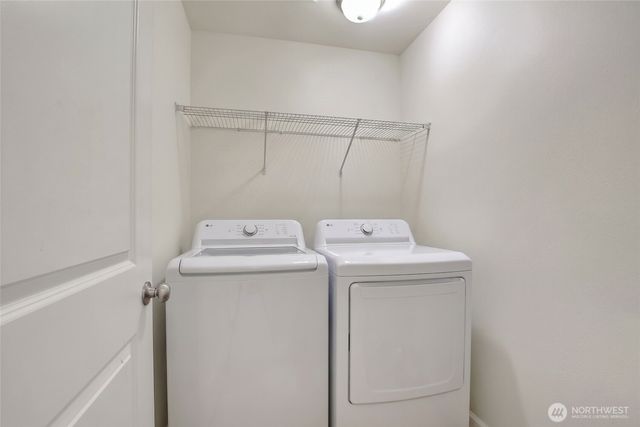 4019 202nd Street E, Spanaway, WA 98387