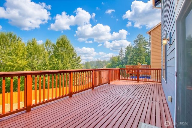 4019 202nd Street E, Spanaway, WA 98387
