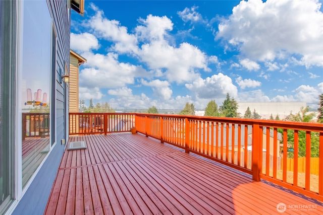4019 202nd Street E, Spanaway, WA 98387
