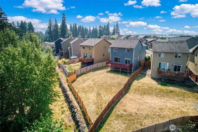 4019 202nd Street E, Spanaway, WA 98387