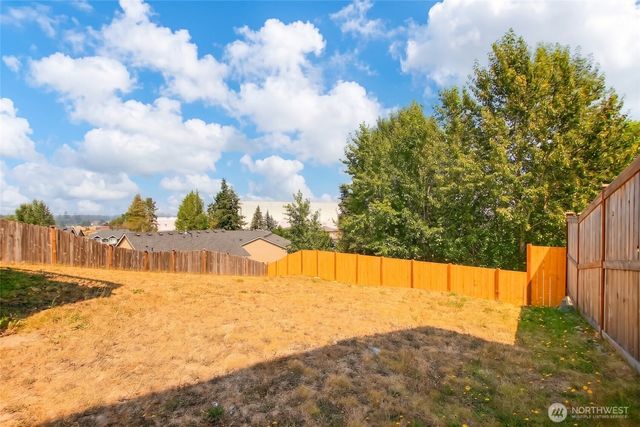 4019 202nd Street E, Spanaway, WA 98387