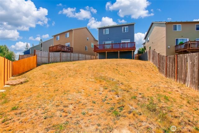 4019 202nd Street E, Spanaway, WA 98387