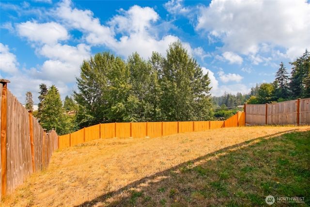 4019 202nd Street E, Spanaway, WA 98387