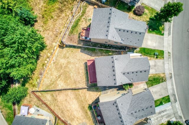 4019 202nd Street E, Spanaway, WA 98387