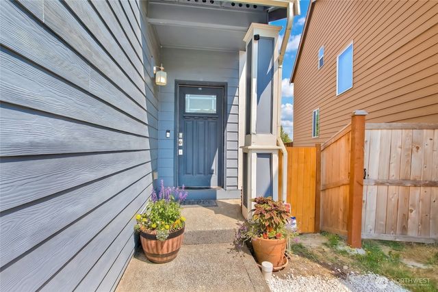 4019 202nd Street E, Spanaway, WA 98387