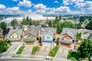 4019 202nd Street E, Spanaway, WA 98387