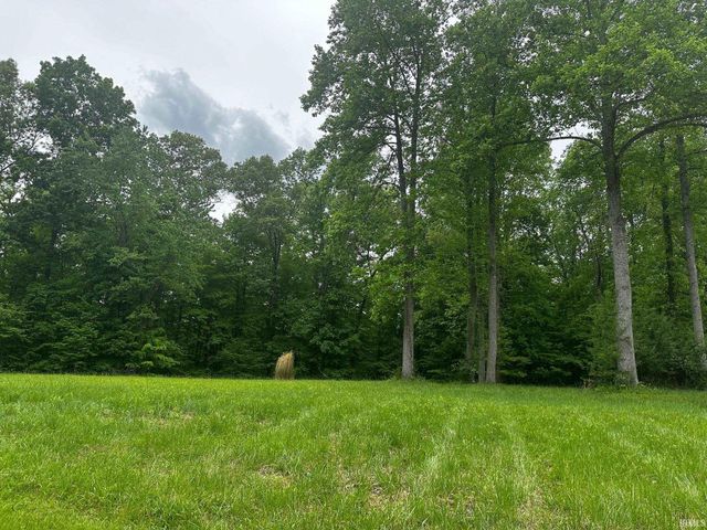 4778 S Lake Forest Drive, Bloomington, IN 47401