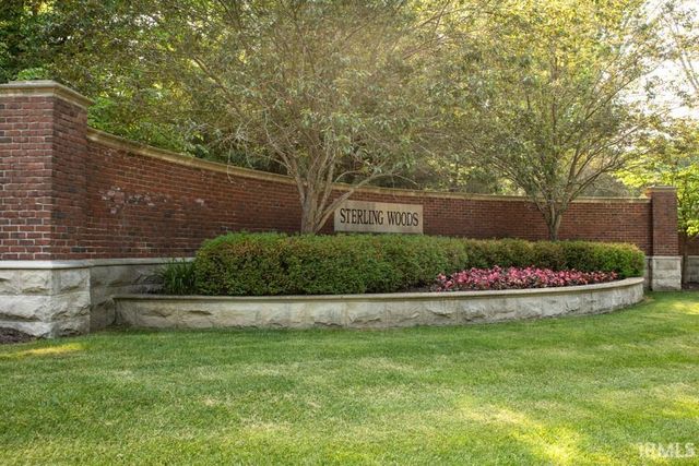 4778 S Lake Forest Drive, Bloomington, IN 47401