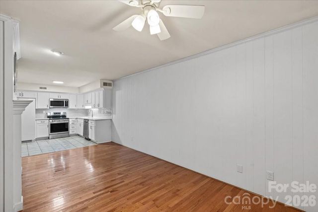 6740 Constitution Lane, Charlotte, NC 28210