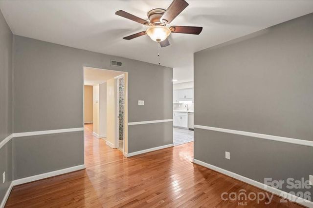 6740 Constitution Lane, Charlotte, NC 28210