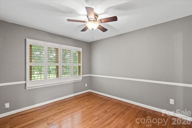 6740 Constitution Lane, Charlotte, NC 28210
