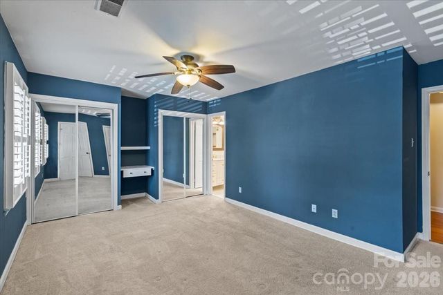 6740 Constitution Lane, Charlotte, NC 28210