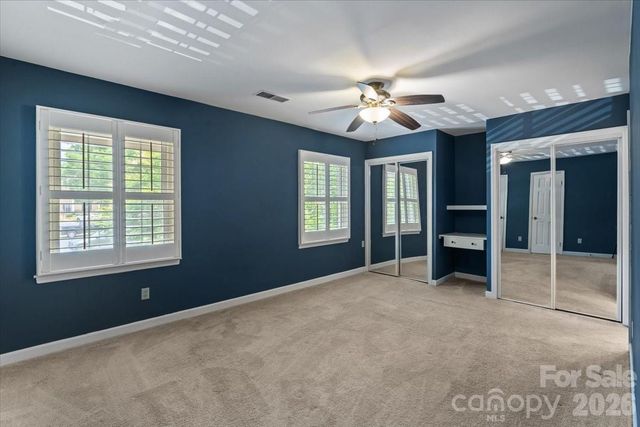 6740 Constitution Lane, Charlotte, NC 28210