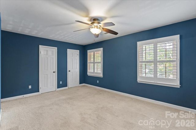 6740 Constitution Lane, Charlotte, NC 28210