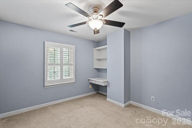 6740 Constitution Lane, Charlotte, NC 28210