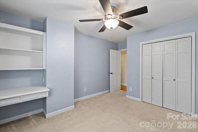 6740 Constitution Lane, Charlotte, NC 28210
