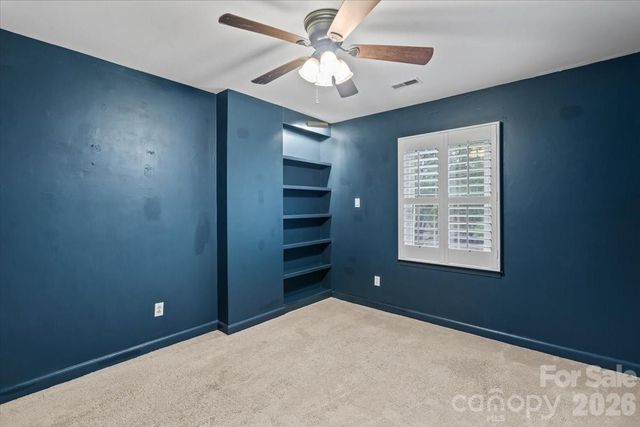 6740 Constitution Lane, Charlotte, NC 28210