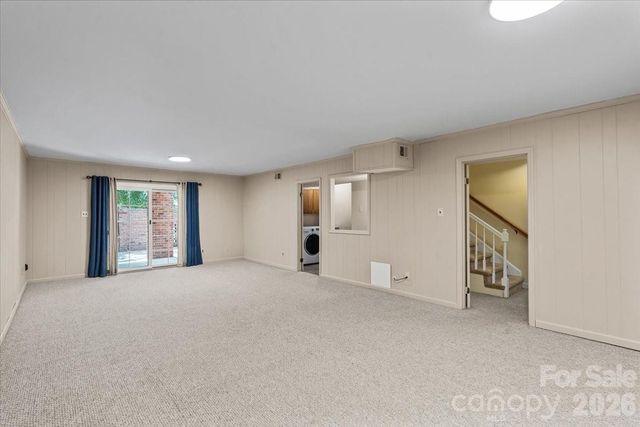 6740 Constitution Lane, Charlotte, NC 28210