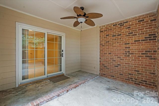 6740 Constitution Lane, Charlotte, NC 28210