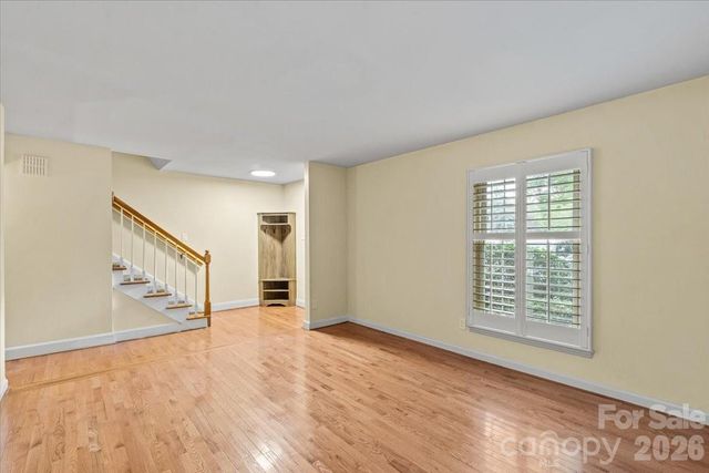 6740 Constitution Lane, Charlotte, NC 28210