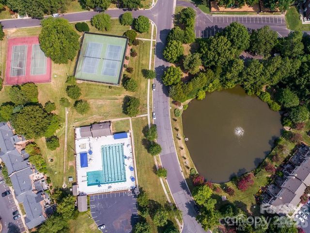 6740 Constitution Lane, Charlotte, NC 28210
