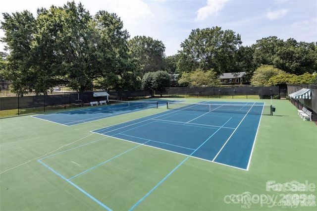 6740 Constitution Lane, Charlotte, NC 28210