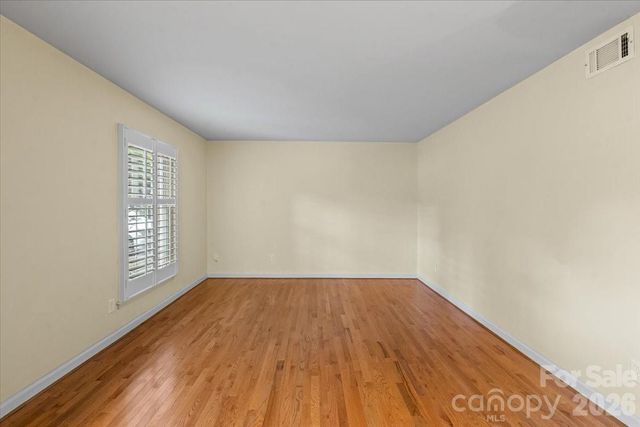 6740 Constitution Lane, Charlotte, NC 28210