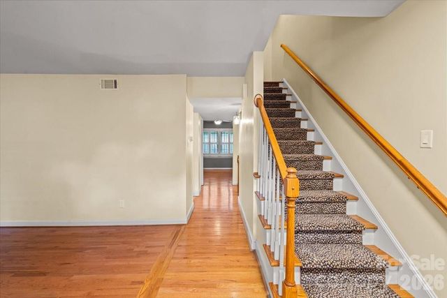 6740 Constitution Lane, Charlotte, NC 28210