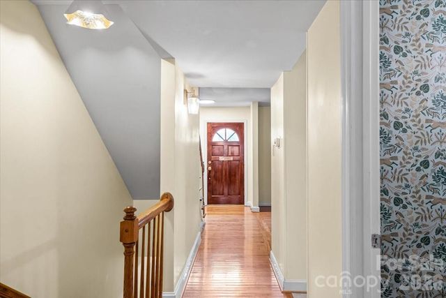 6740 Constitution Lane, Charlotte, NC 28210