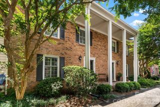 6740 Constitution Lane, Charlotte, NC 28210