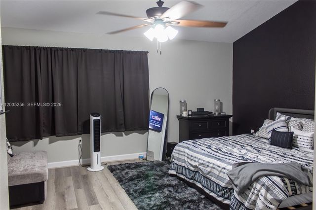 7645 NW 38th Ct, Sunrise, FL 33351