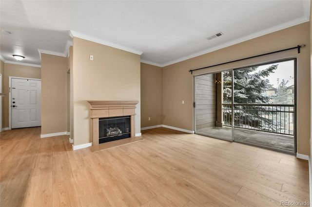 7438 S Quail Circle 2026, Littleton, CO 80127