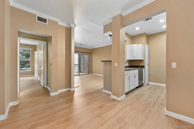 7438 S Quail Circle 2026, Littleton, CO 80127