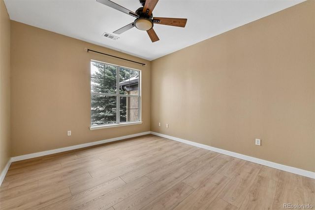 7438 S Quail Circle 2026, Littleton, CO 80127