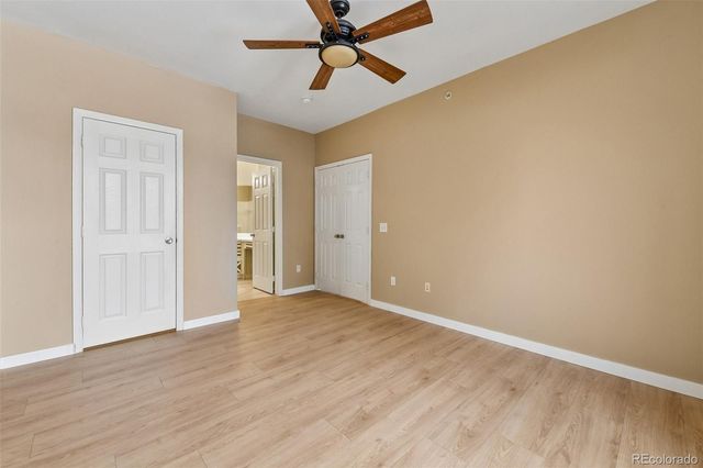 7438 S Quail Circle 2026, Littleton, CO 80127