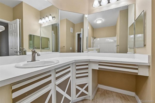 7438 S Quail Circle 2026, Littleton, CO 80127