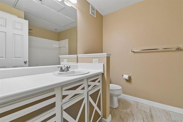 7438 S Quail Circle 2026, Littleton, CO 80127