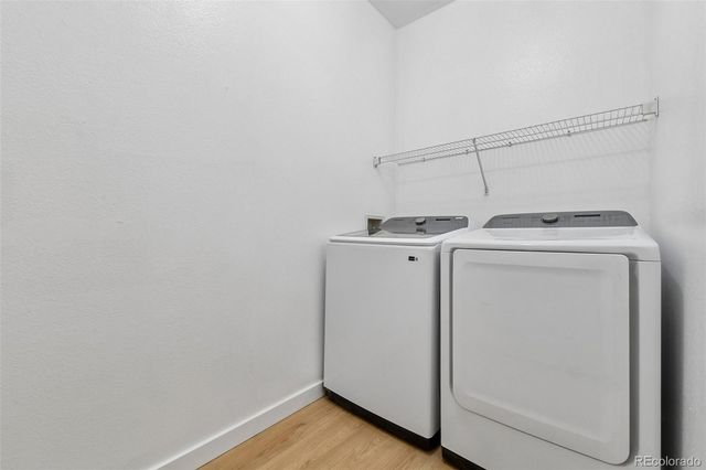 7438 S Quail Circle 2026, Littleton, CO 80127