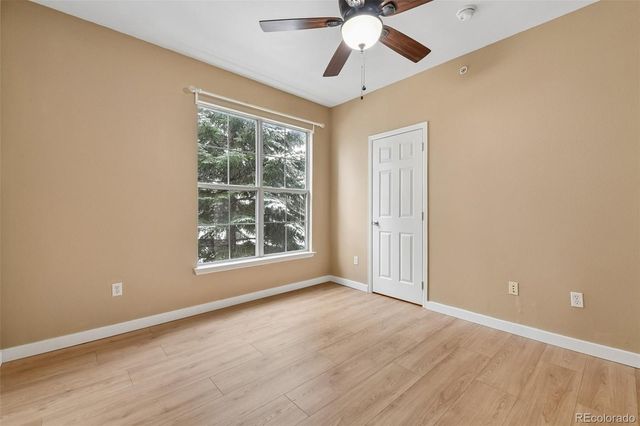 7438 S Quail Circle 2026, Littleton, CO 80127