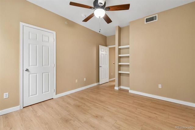 7438 S Quail Circle 2026, Littleton, CO 80127