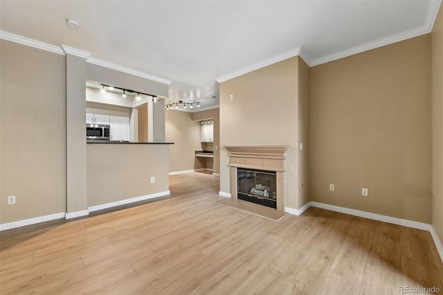 7438 S Quail Circle 2026, Littleton, CO 80127