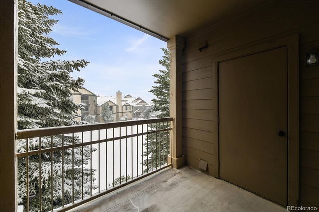 7438 S Quail Circle 2026, Littleton, CO 80127