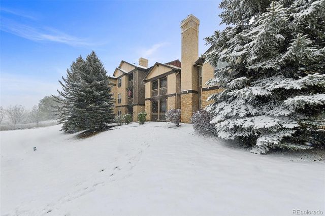 7438 S Quail Circle 2026, Littleton, CO 80127