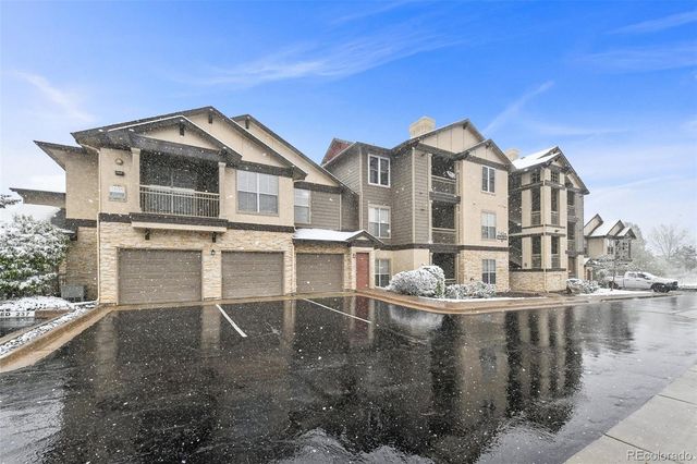 7438 S Quail Circle 2026, Littleton, CO 80127